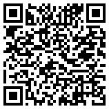 QR Code for Secure Options Monitoring in Richardson, TX 75081