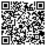 QR Code for Security System Installation in WICHITA FALLS, TX 76301