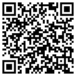 QR Code for Senai Import Grocery in Richardson, TX 75081