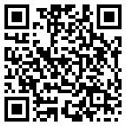 QR Code for Malek Service in College Station, TX 77845