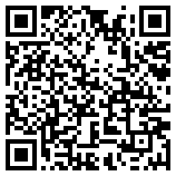 QR Code for Servicemaster Quality Cleaning in Carrollton, TX 75006