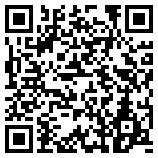 QR Code for Sew Much Bling in CARTHAGE, TX 75633