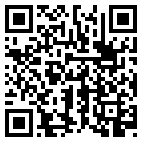 QR Code for Shadowsoft in Irving, TX 75063