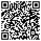 QR Code for Shch Corporation in Burnet, TX 78611