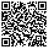 QR Code for Shell in Grapevine, TX 76051