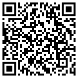 QR Code for The Taco Company in Houston, TX 77041