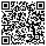 QR Code for Shell Pipeline Company in Midland, TX 79706