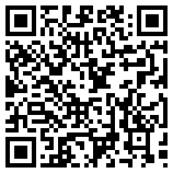 QR Code for Shell in Webster, TX 77598