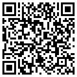 QR Code for Plano Independent School District in Plano, TX 75093