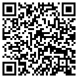 QR Code for Sherwin-Williams in Lewisville, TX 75067