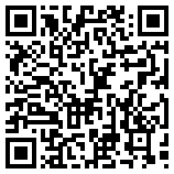 QR Code for Shop & Go Store in Baytown, TX 77520