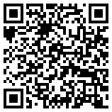 QR Code for Silver Wings Logistics in Lubbock, TX 79416