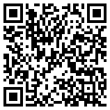 QR Code for Silverbrook Apartments in Grand Prairie, TX 75052