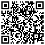 QR Code for Simon's Barber Shop in Conroe, TX 77385