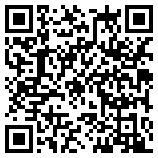 QR Code for Simply Elegant in Dallas, TX 75219