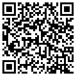 QR Code for Skyshield Construction in Lubbock, TX 79412