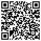 QR Code for Smart Moves Realty in Schertz, TX 78154