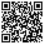 QR Code for Smarte Carte in Houston, TX 77032