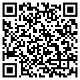 QR Code for Smith Sawmill Service in Timpson, TX 75975