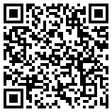 QR Code for Paradise Smoothies in Austin, TX 78758