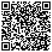 QR Code for Snoga Bar-B-Que Food to Go & Catering Service in San Antonio, TX 78223