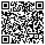 QR Code for Sonic Drive In in Rosenberg, TX 77471