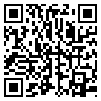 QR Code for Sonic in Garland, TX 75044