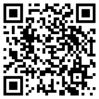 QR Code for Sonny Donuts in Frisco, TX 75034