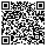 QR Code for Source One Auto Glass in Houston, TX 77036