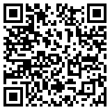 QR Code for Southern Wind Enterprises in Campbell, TX 75422