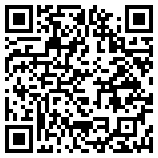 QR Code for Southwest Dallas Physicians P A in Dallas, TX 75237