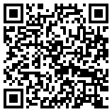 QR Code for Sparkle Wash Texarkana in Texarkana, TX 75503