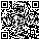 QR Code for Spec's Wines Spirits & Finer Foods in Houston, TX 77077