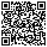 QR Code for Speedy Stop in Harlingen, TX 78552