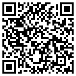 QR Code for Spiller James M in Jacksboro, TX 76458