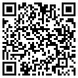 QR Code for Spin-N-Market in Conroe, TX 77301
