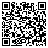QR Code for Spotlight on Karaoke in Mesquite, TX 75150