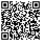 QR Code for Spring Home Remodeling Contractor in Spring, TX 77389