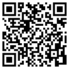 QR Code for Square Inn in Wimberley, TX 78676