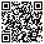 QR Code for SRCLand Company in Harlingen, TX 78552
