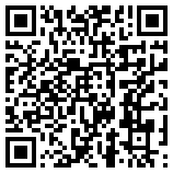 QR Code for ST James Day School in Texarkana, TX 75503