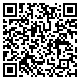 QR Code for St John of the Fields in Mission, TX 78572