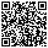 QR Code for Star Lite Custom Homes in Mabank, TX 75156