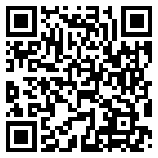 QR Code for Starbucks in Houston, TX 77040