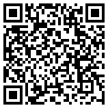 QR Code for Starbucks Coffee in Cypress, TX 77429