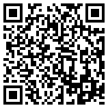 QR Code for Starbucks in Round Rock, TX 78681