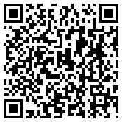 QR Code for Starbucks in San Antonio, TX 78209