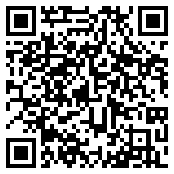 QR Code for Starlight Communications in Houston, TX 77084
