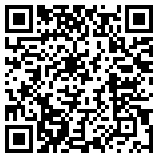 QR Code for State Farm Insurance in Frisco, TX 75035