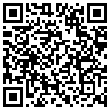 QR Code for State of Texas in Alpine, TX 79830